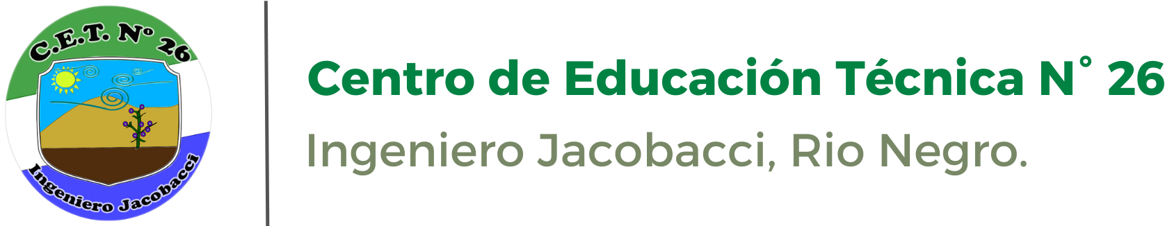 Logo_Colegio